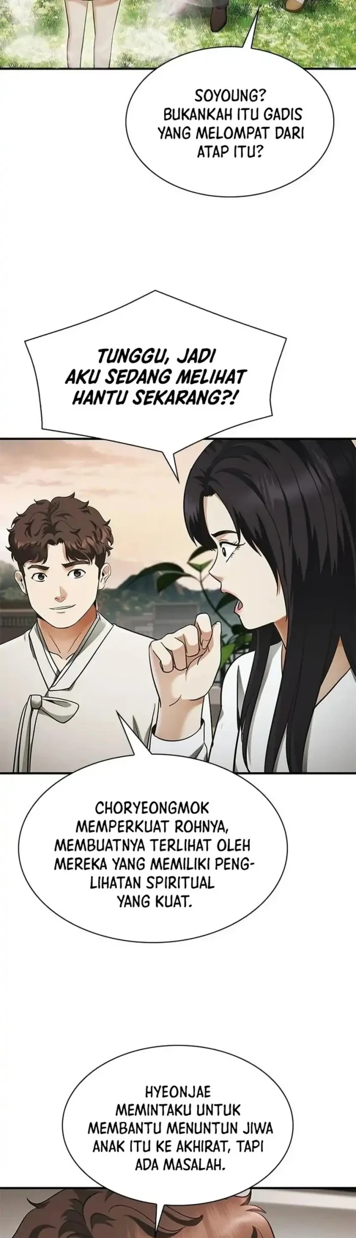 Chapter 22 - halaman 80