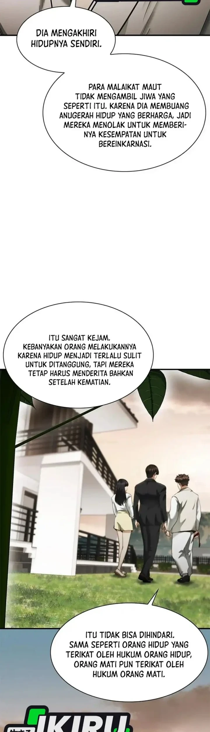 Chapter 22 - halaman 82