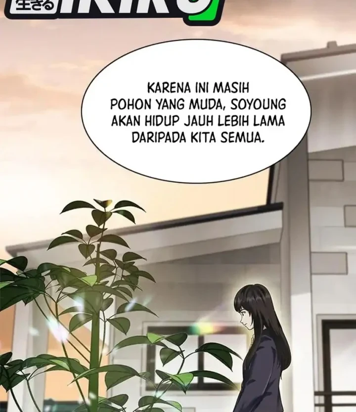 Chapter 22 - halaman 83