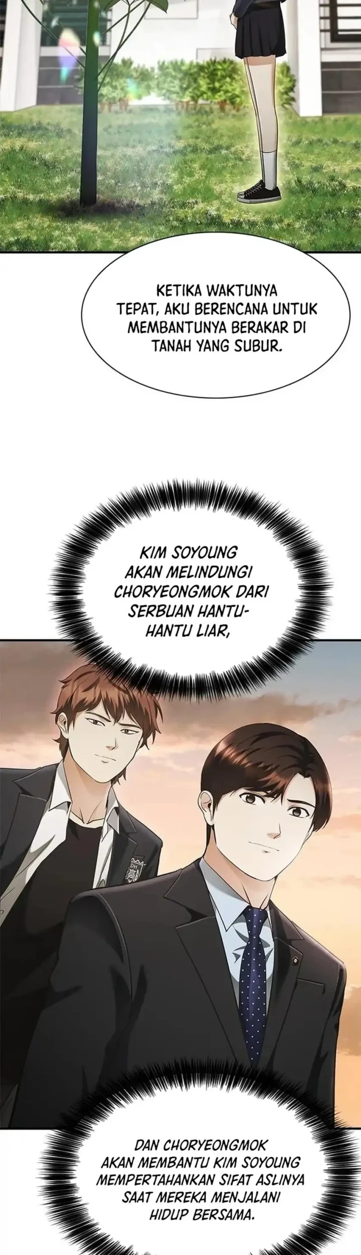 Chapter 22 - halaman 84