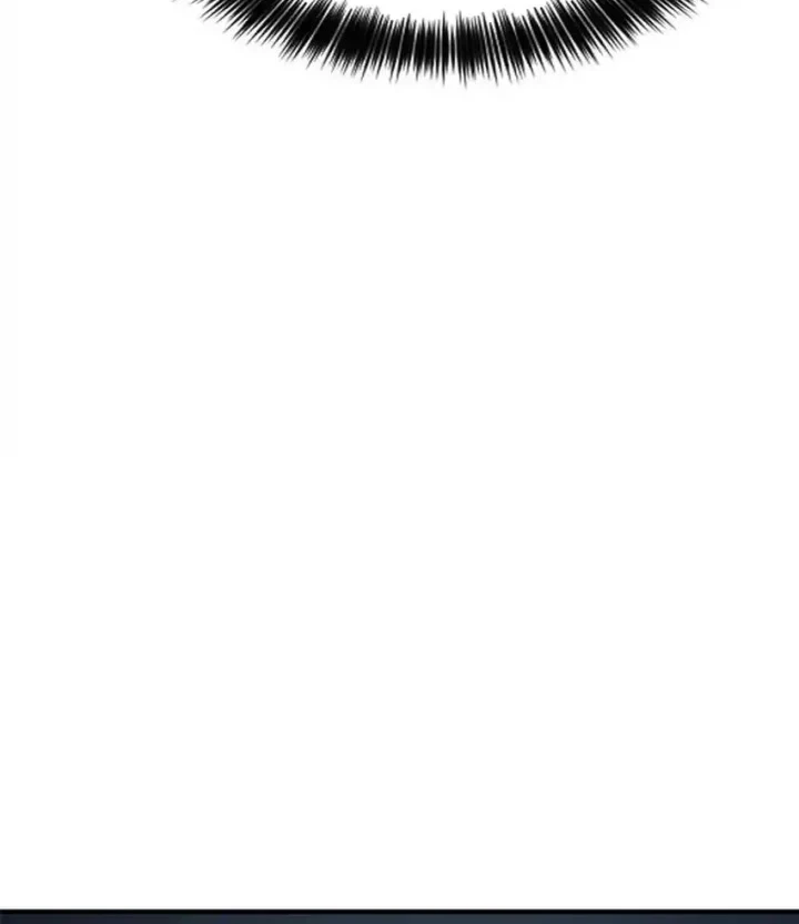 Chapter 22 - halaman 85