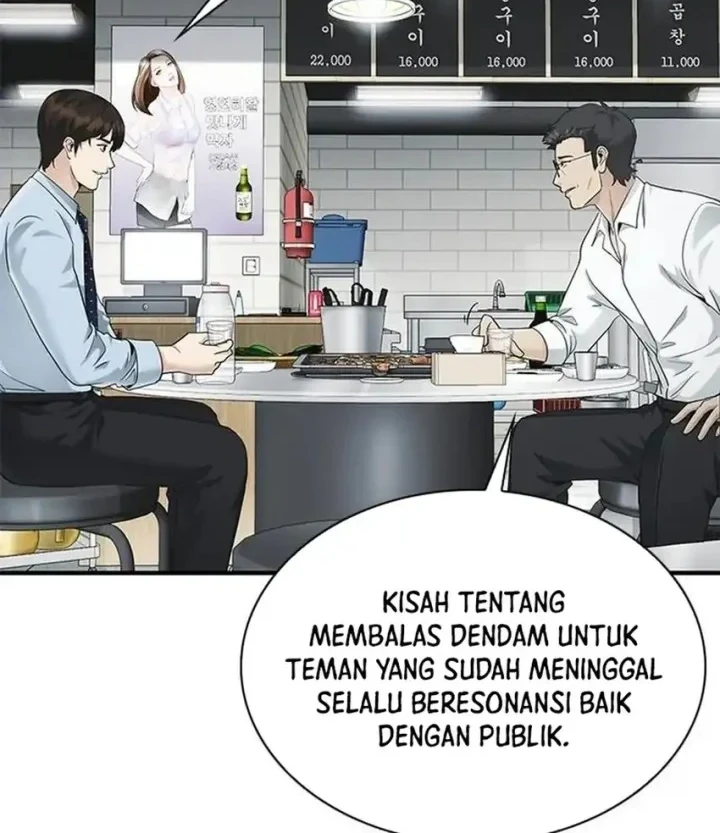 Chapter 22 - halaman 87