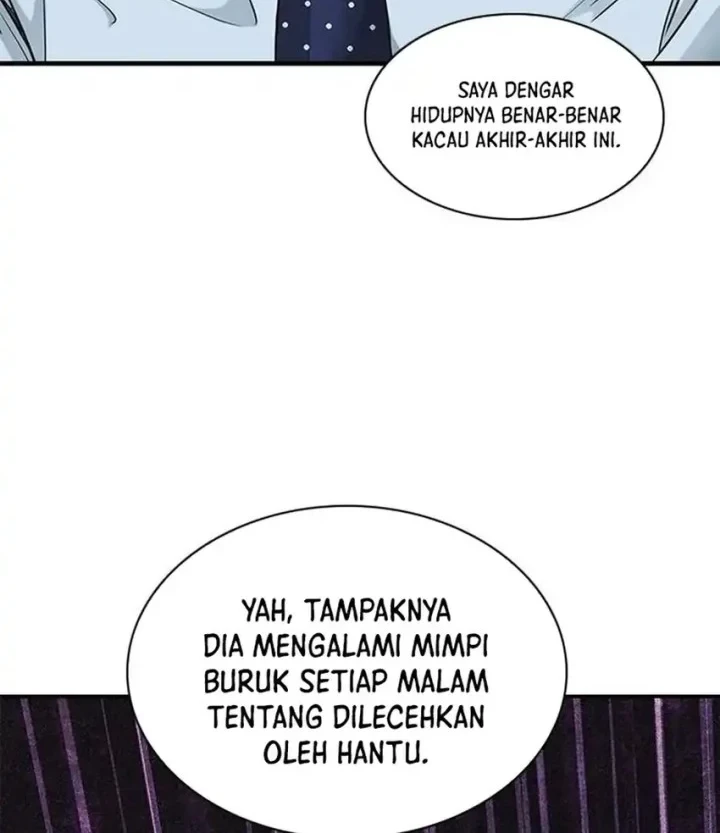 Chapter 22 - halaman 89