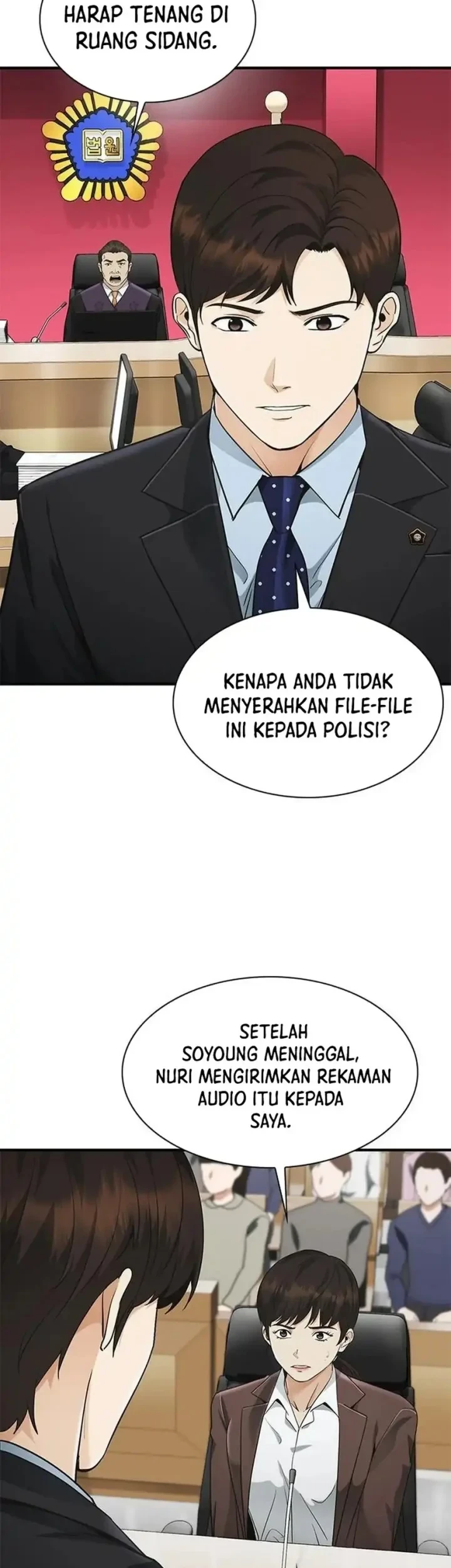 Chapter 22 - halaman 8