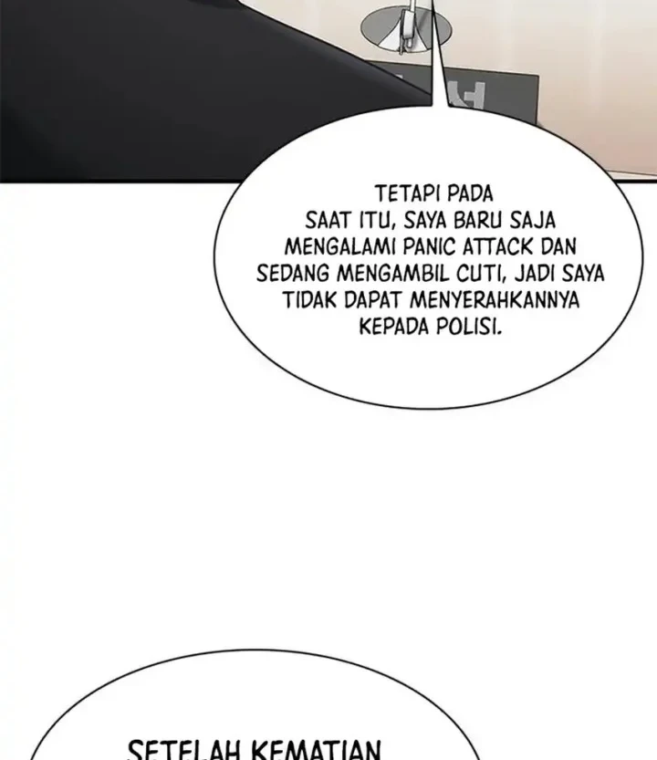 Chapter 22 - halaman 9