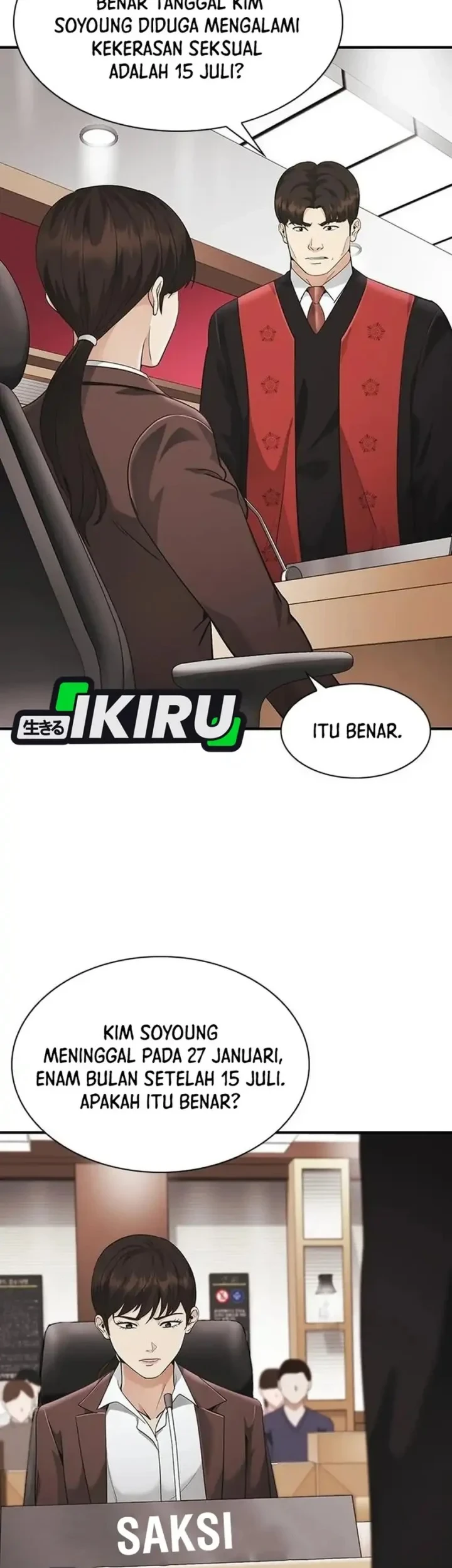 Chapter 22 - halaman 12