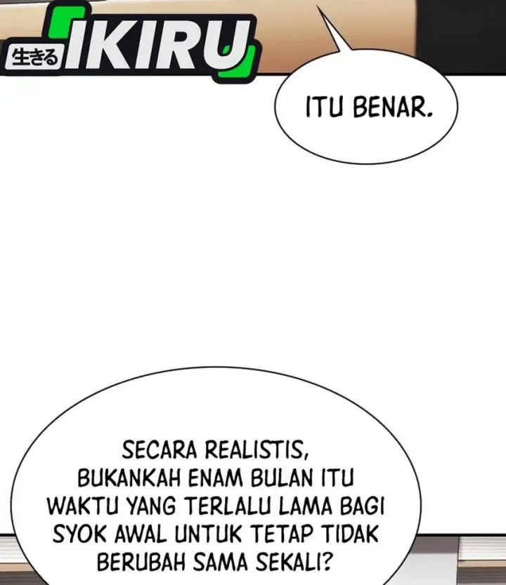 Chapter 22 - halaman 13
