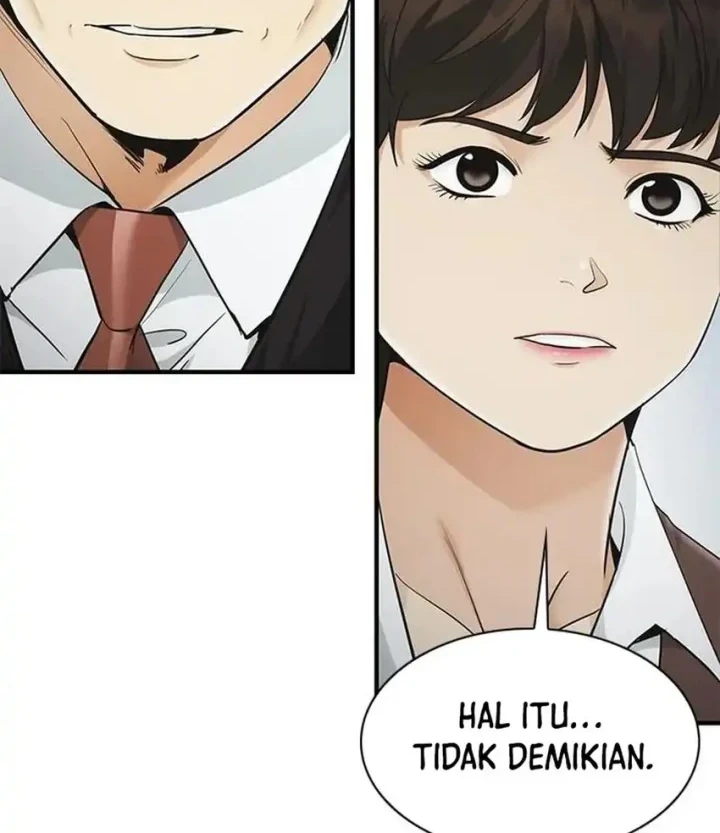 Chapter 22 - halaman 15