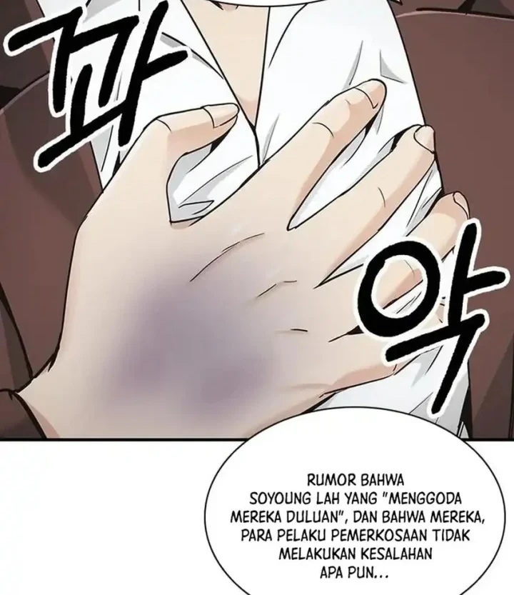 Chapter 22 - halaman 17