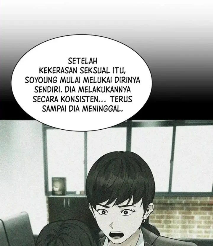Chapter 22 - halaman 19