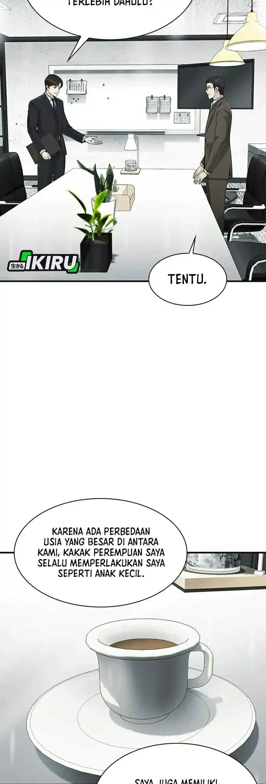 Chapter 23 - halaman 20