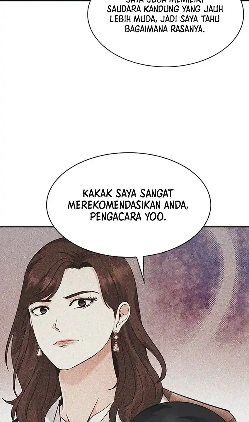 Chapter 23 - halaman 21