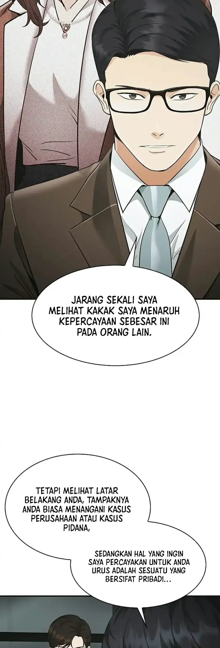 Chapter 23 - halaman 22
