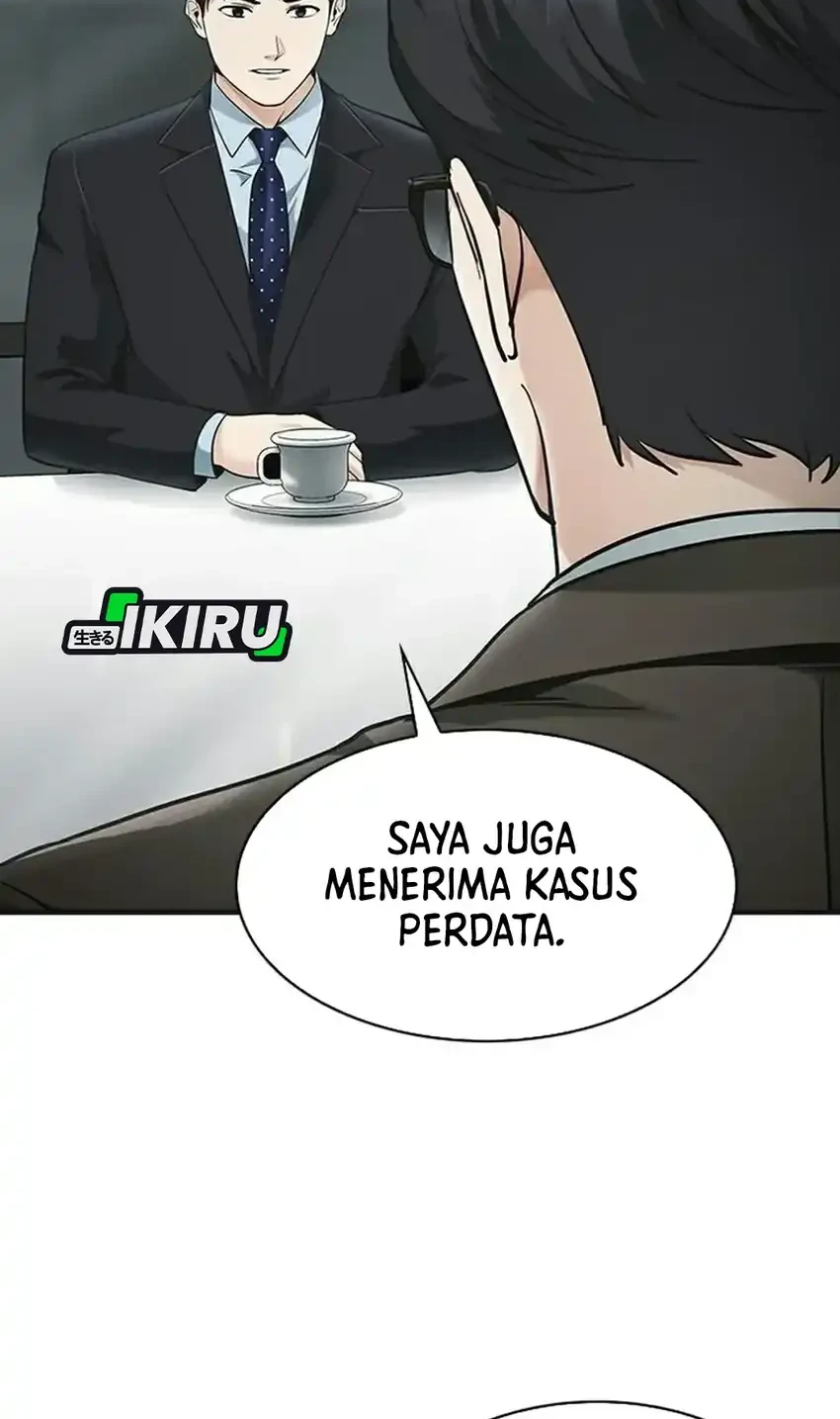 Chapter 23 - halaman 23