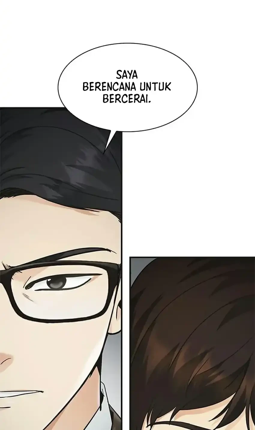 Chapter 23 - halaman 25