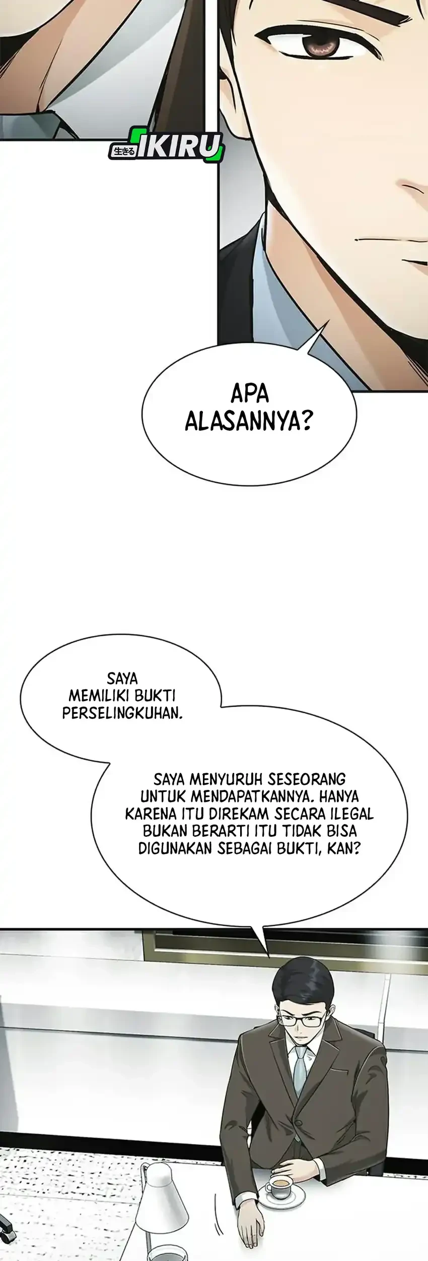 Chapter 23 - halaman 26