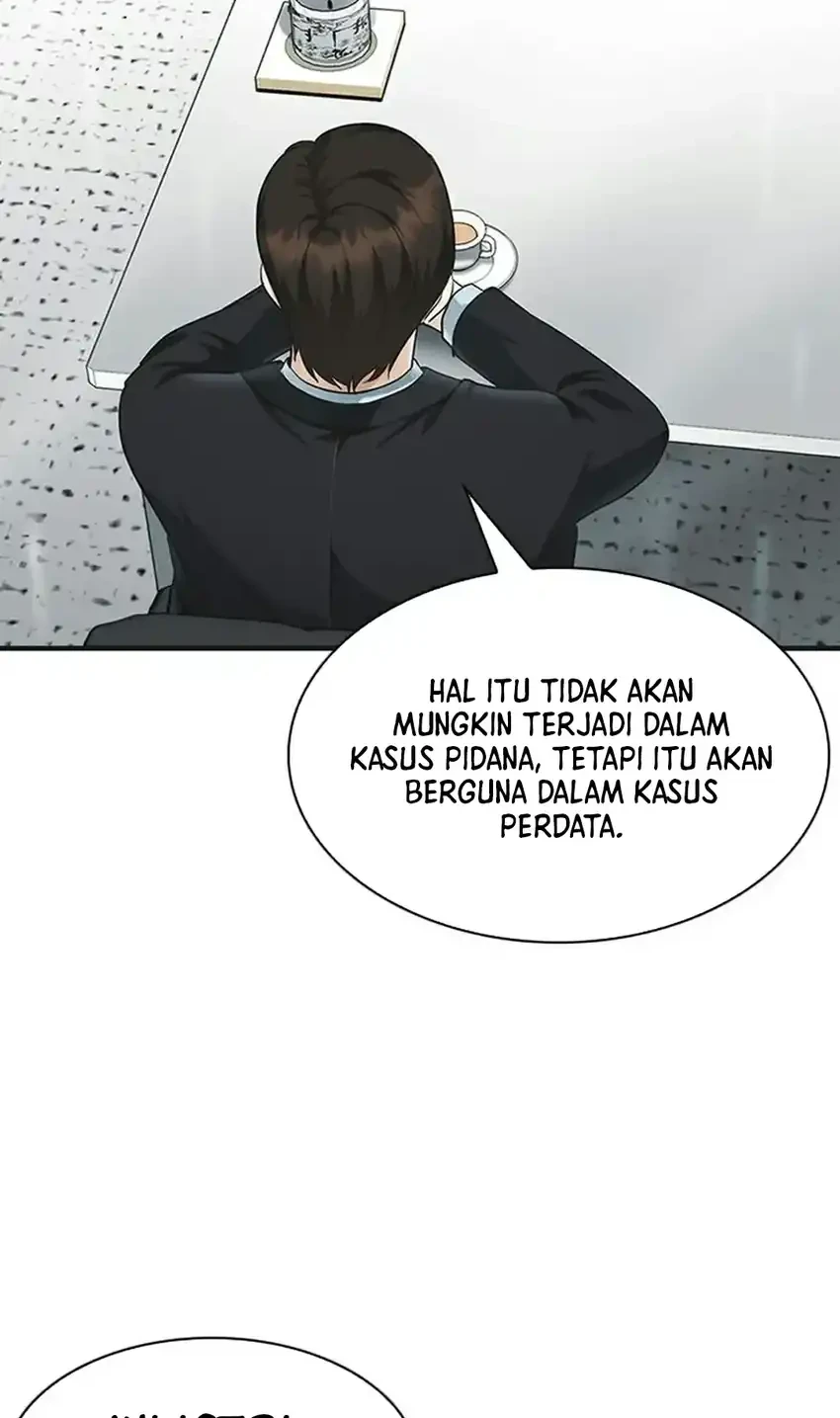 Chapter 23 - halaman 27