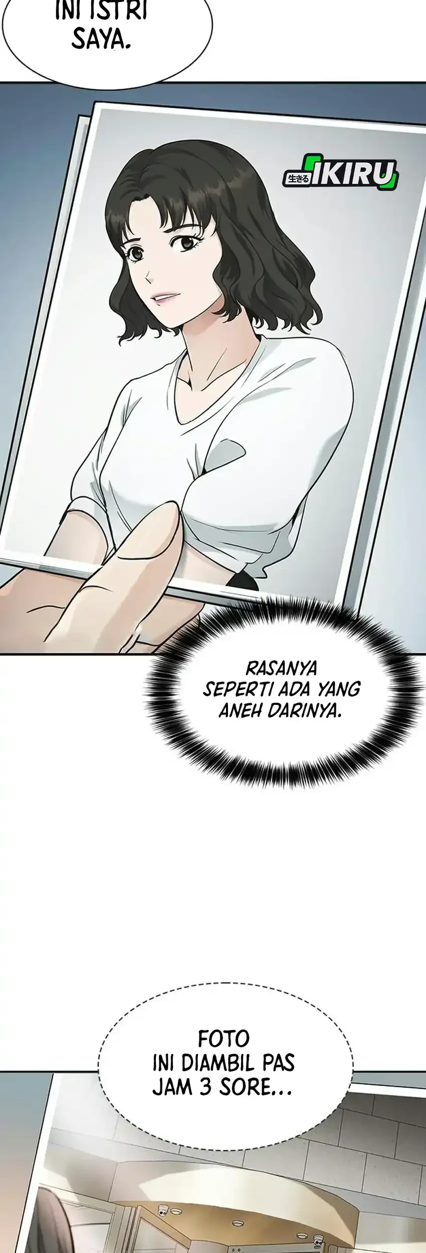Chapter 23 - halaman 28