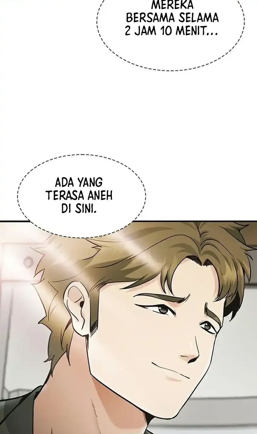 Chapter 23 - halaman 31