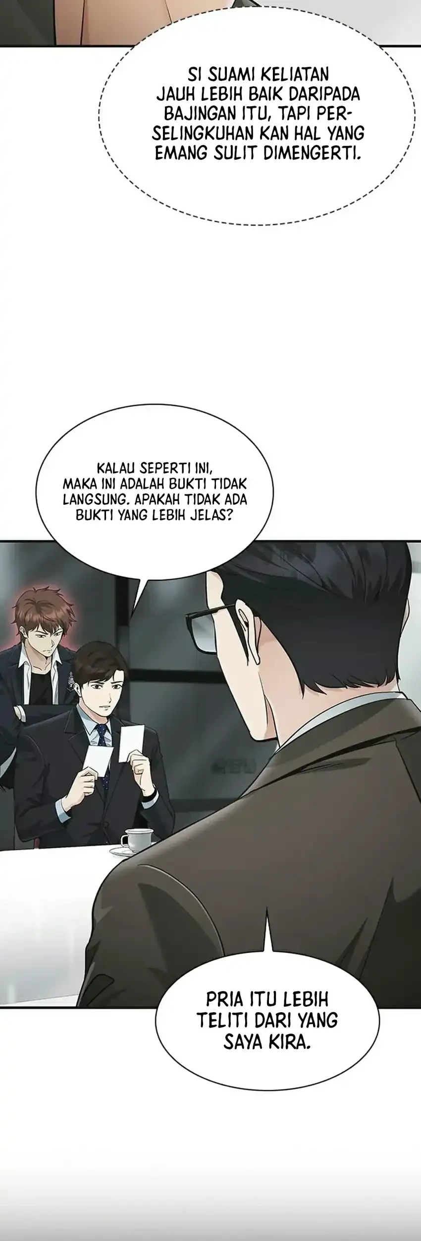 Chapter 23 - halaman 32