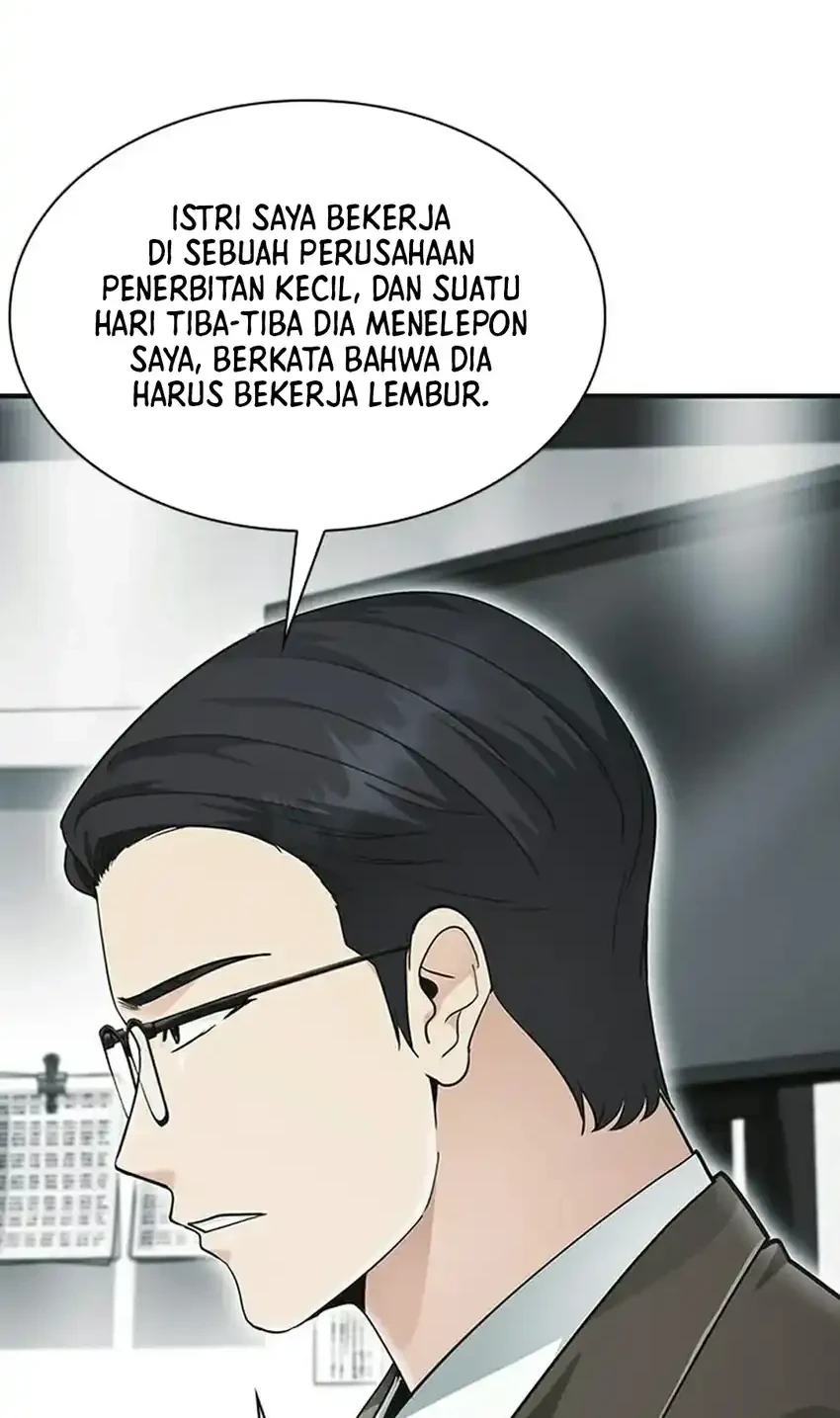Chapter 23 - halaman 35
