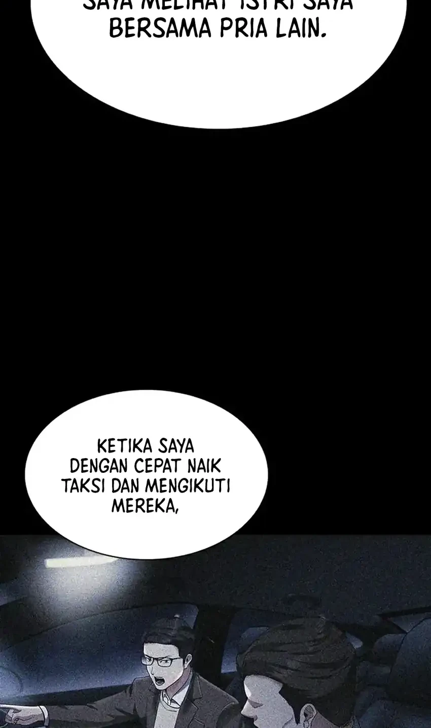 Chapter 23 - halaman 37