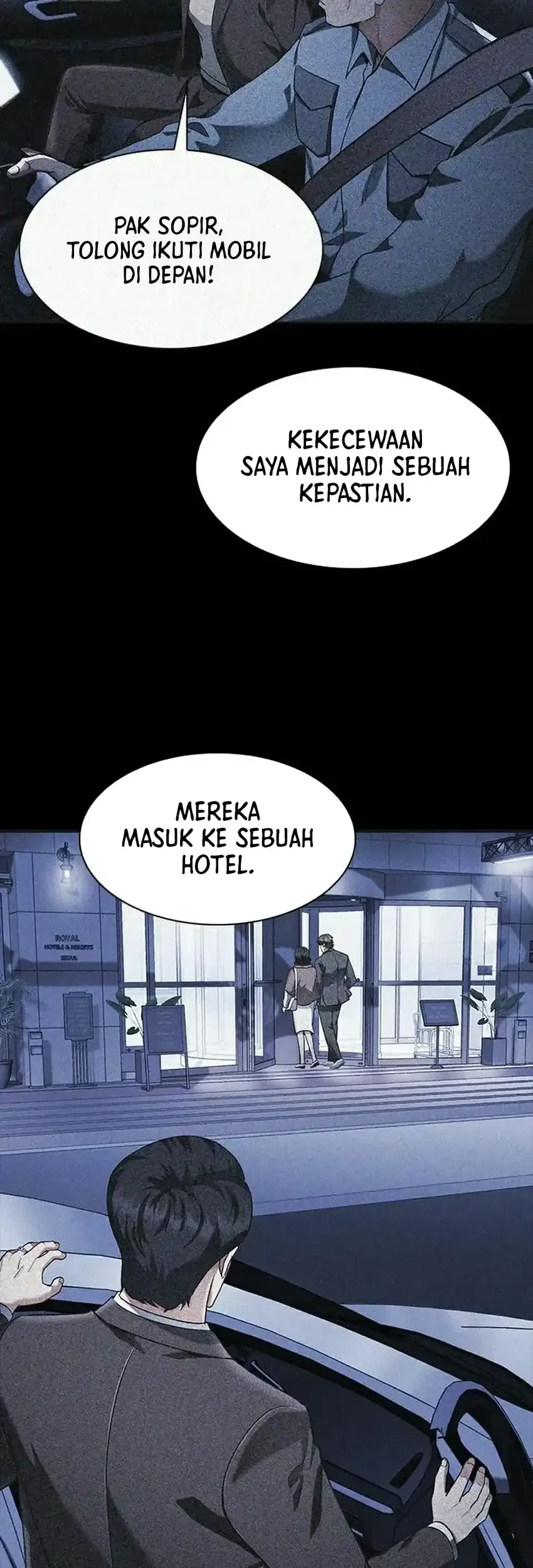 Chapter 23 - halaman 38