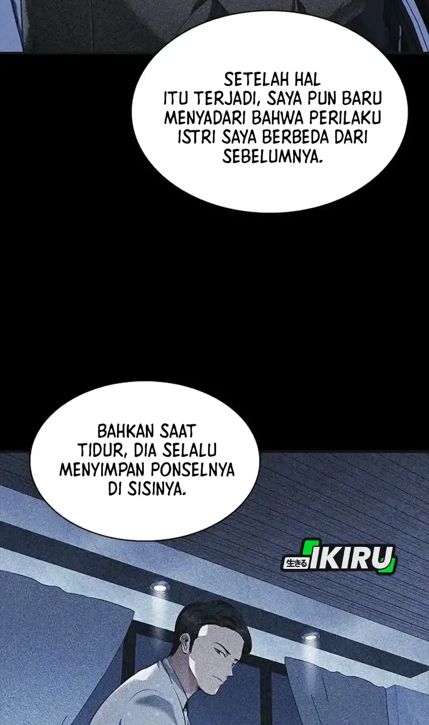 Chapter 23 - halaman 39