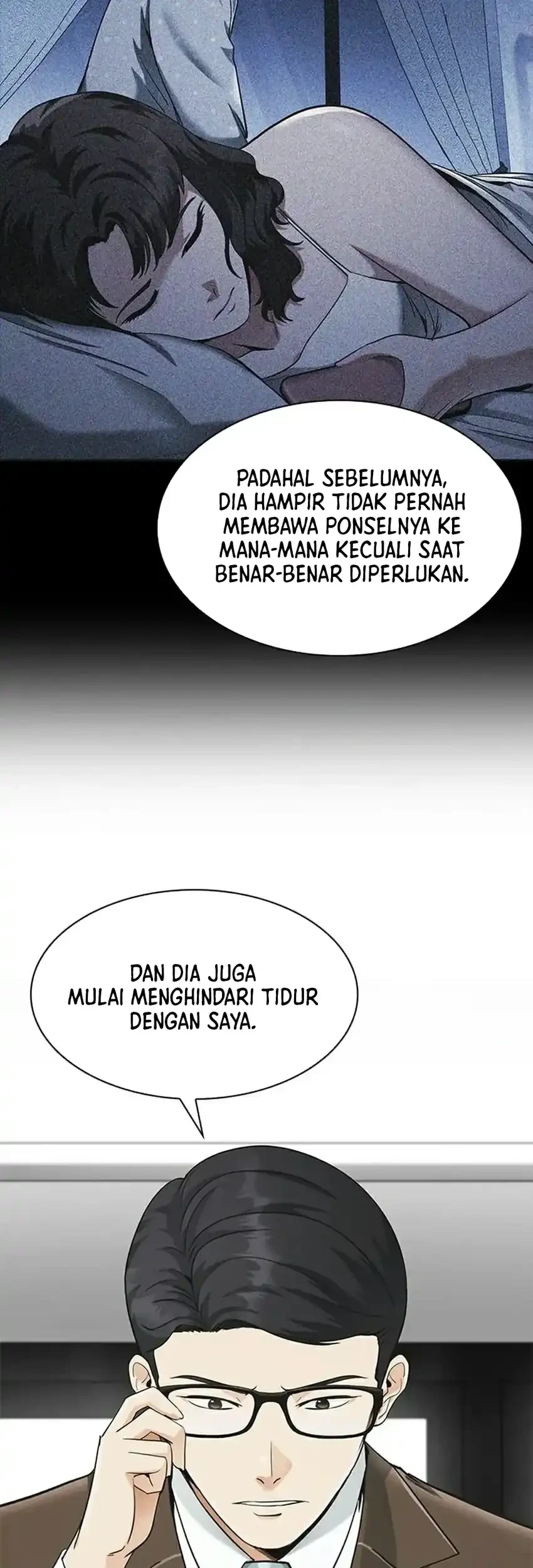 Chapter 23 - halaman 40