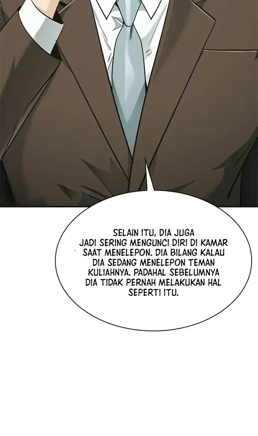 Chapter 23 - halaman 41