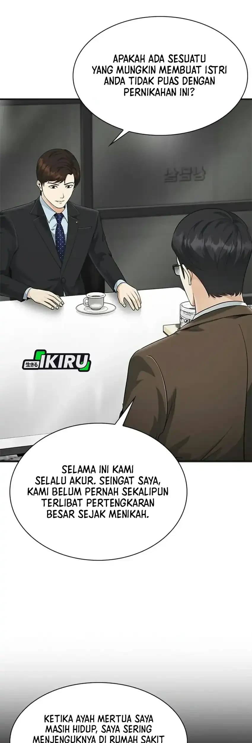 Chapter 23 - halaman 42