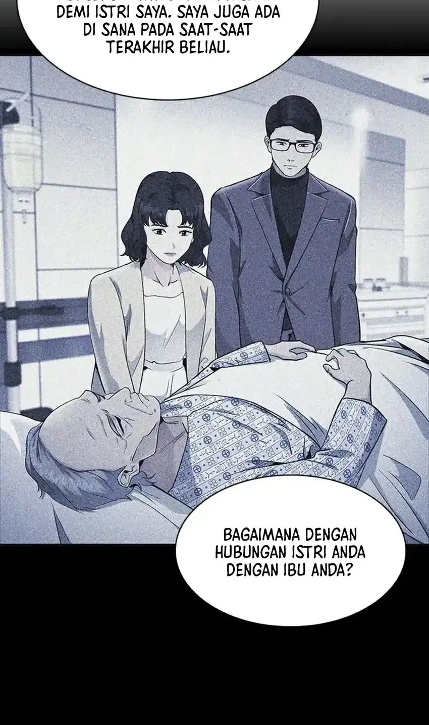 Chapter 23 - halaman 43