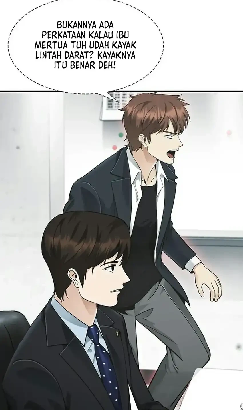 Chapter 23 - halaman 45