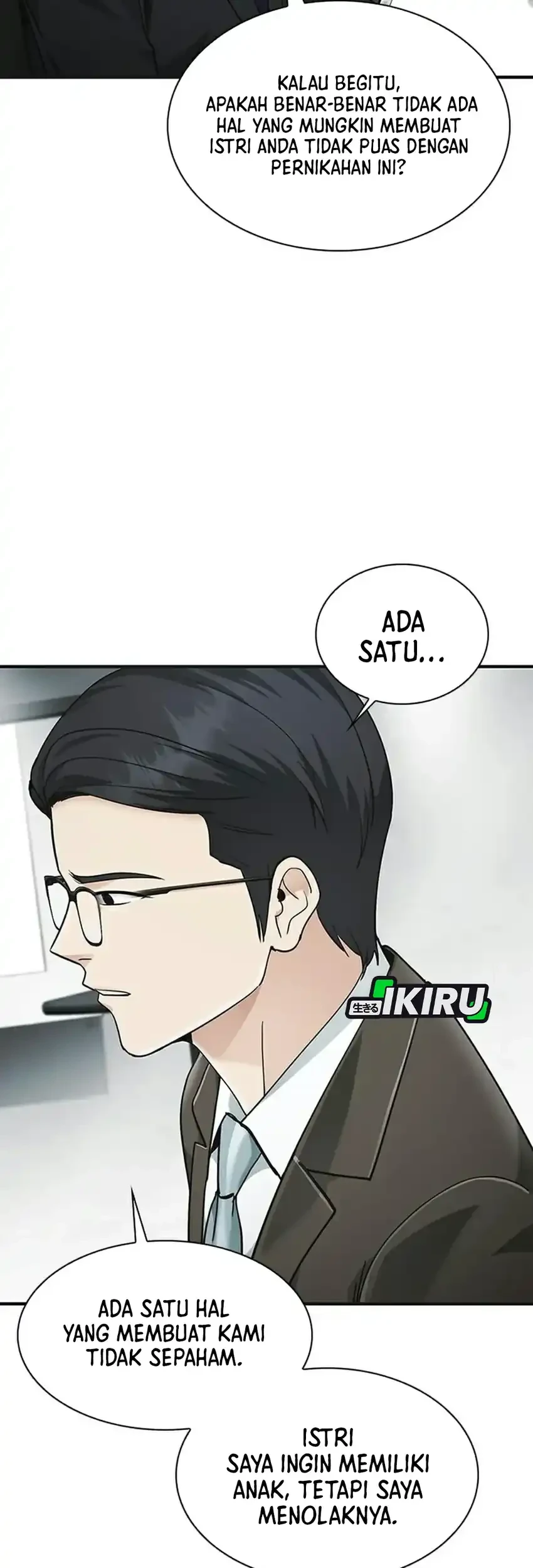 Chapter 23 - halaman 46