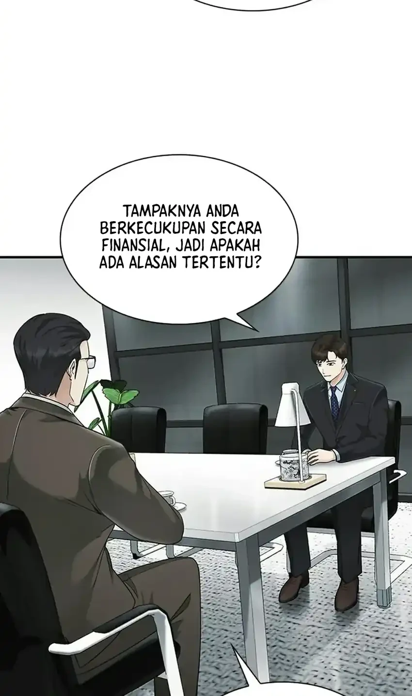 Chapter 23 - halaman 47