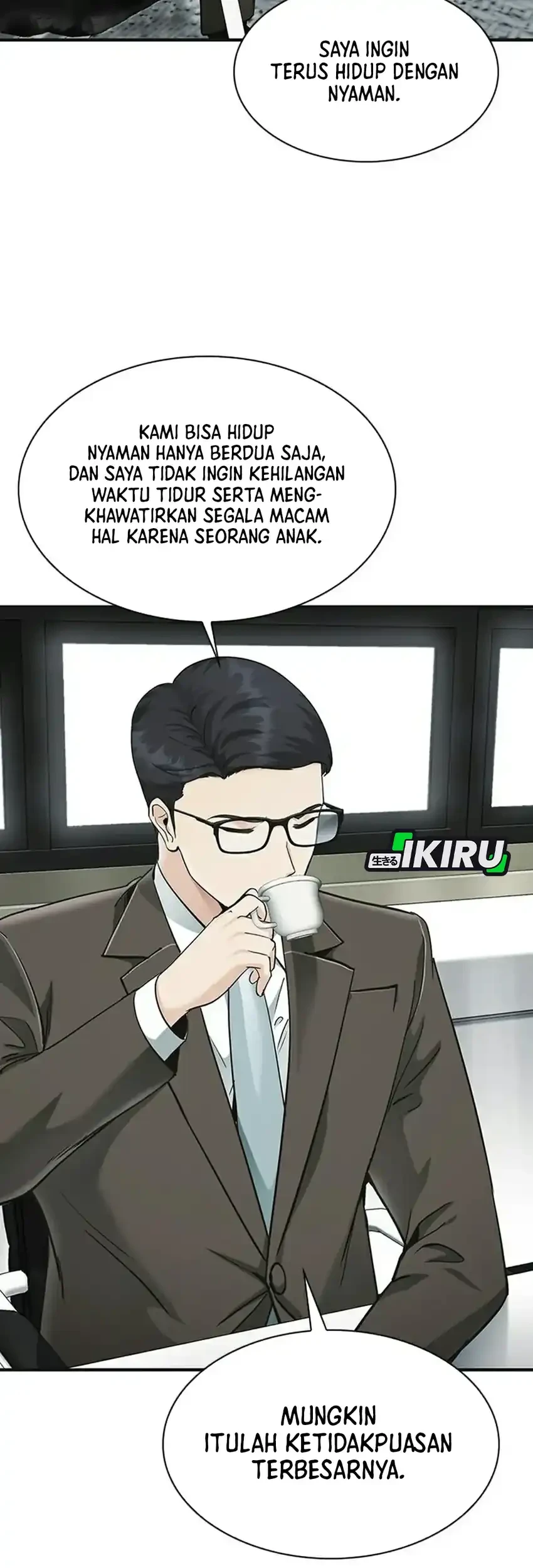 Chapter 23 - halaman 48