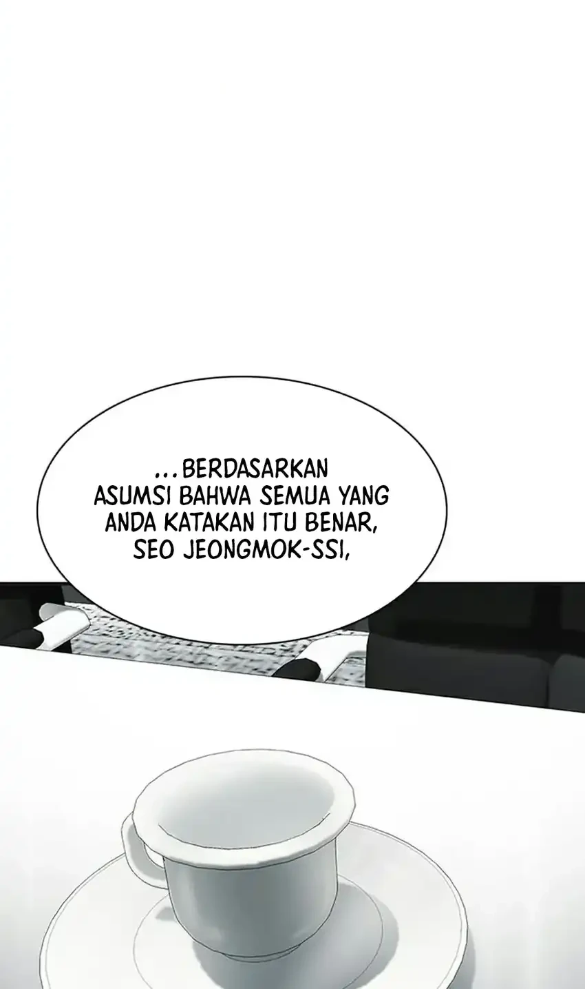 Chapter 23 - halaman 49