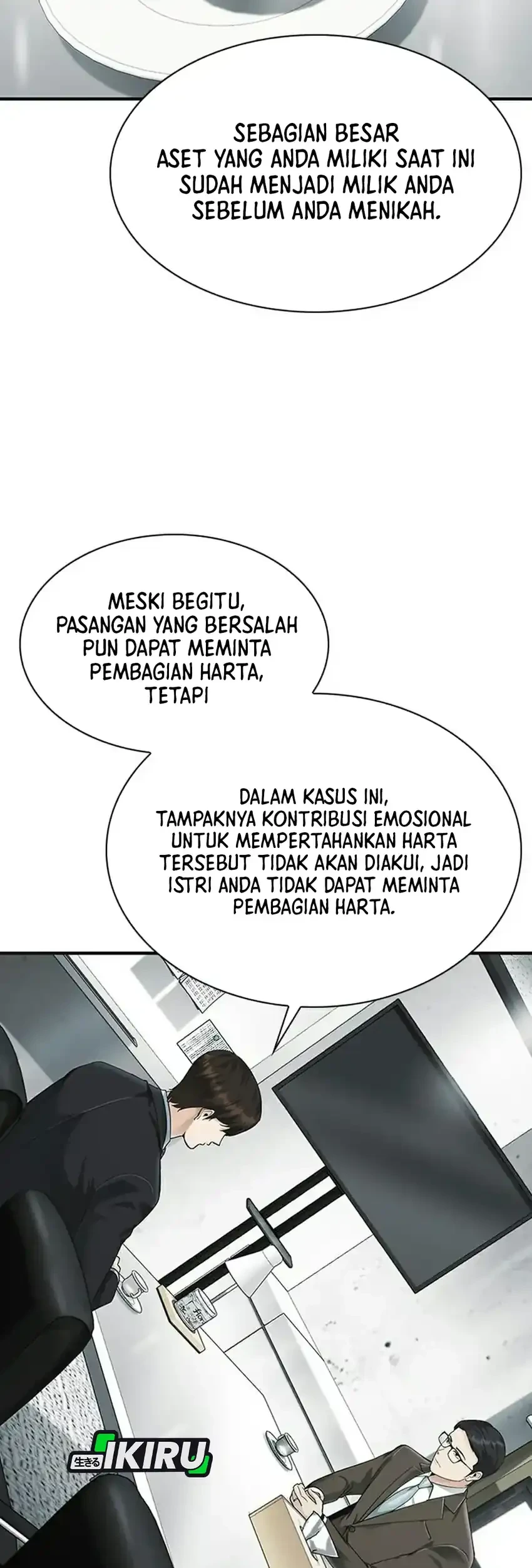 Chapter 23 - halaman 50