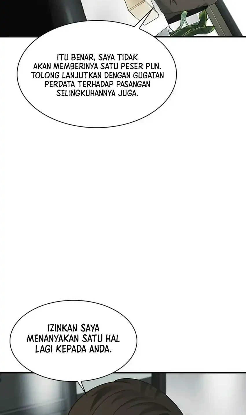 Chapter 23 - halaman 51