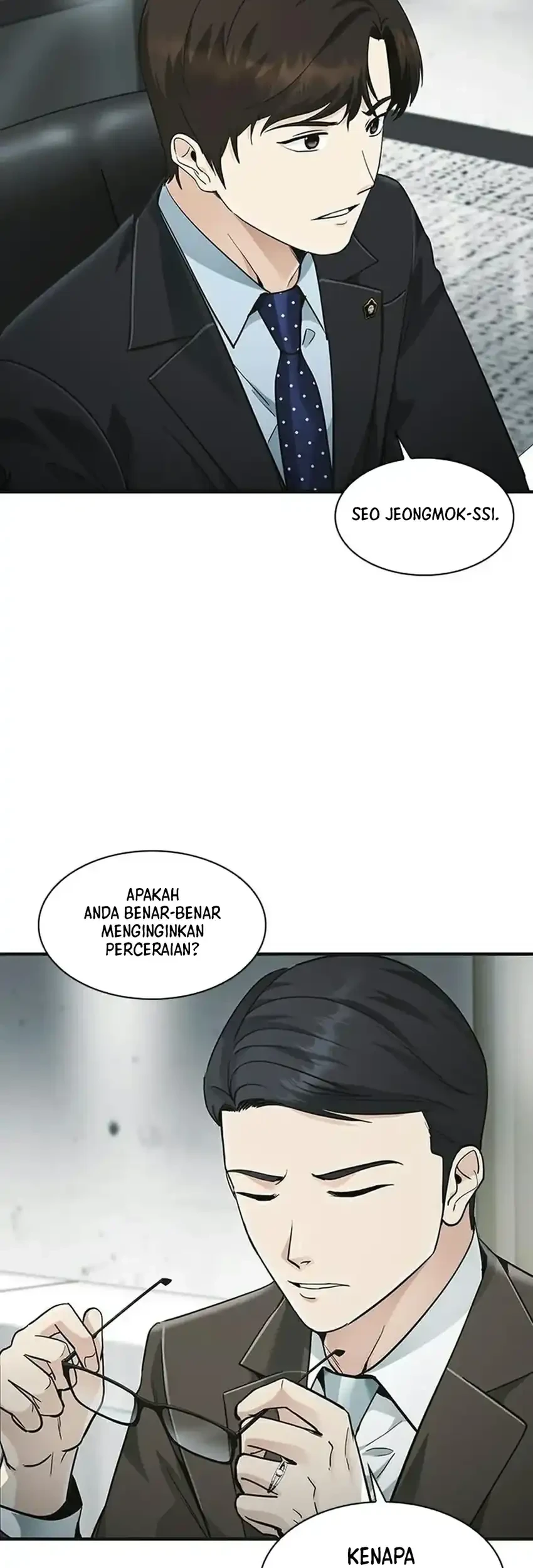 Chapter 23 - halaman 52