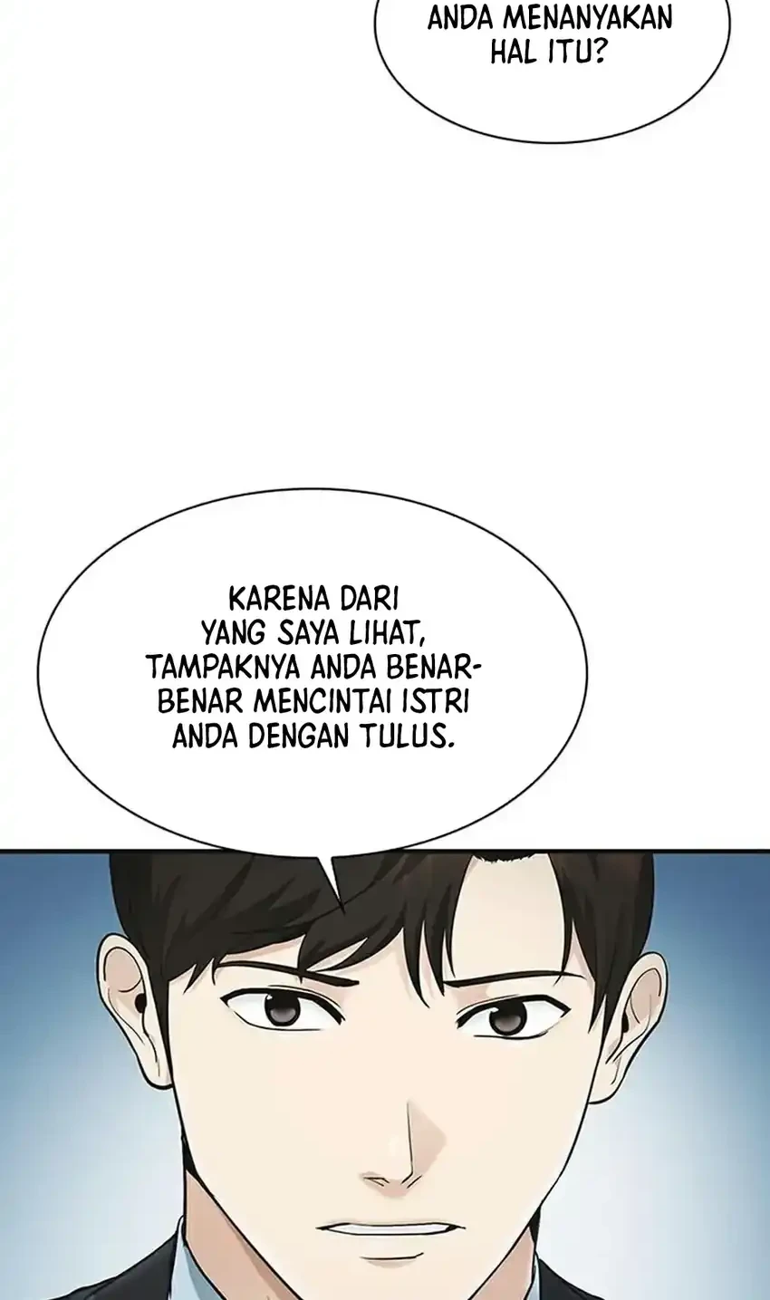 Chapter 23 - halaman 53