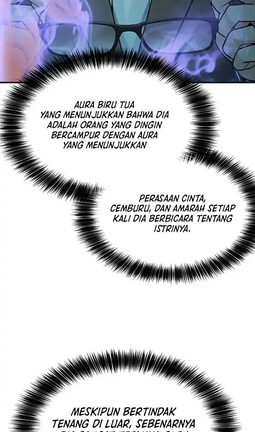 Chapter 23 - halaman 55