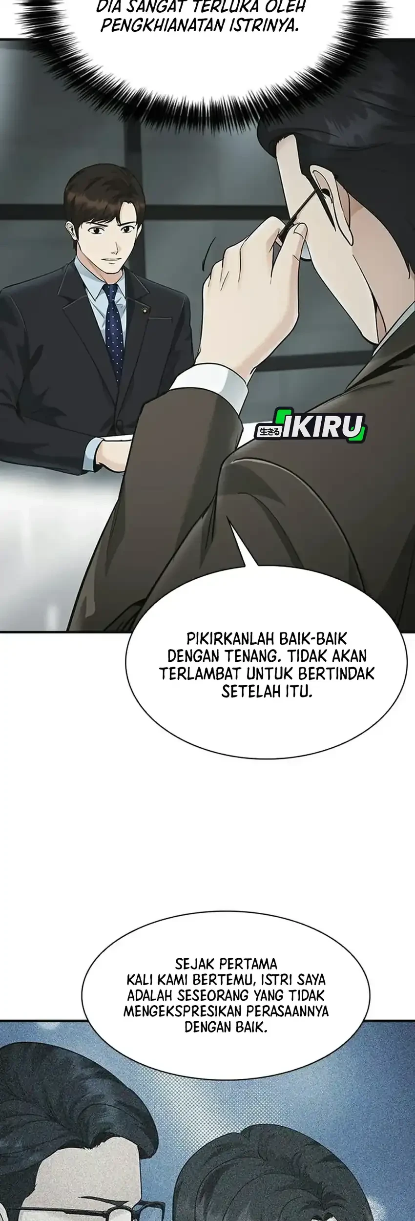 Chapter 23 - halaman 56
