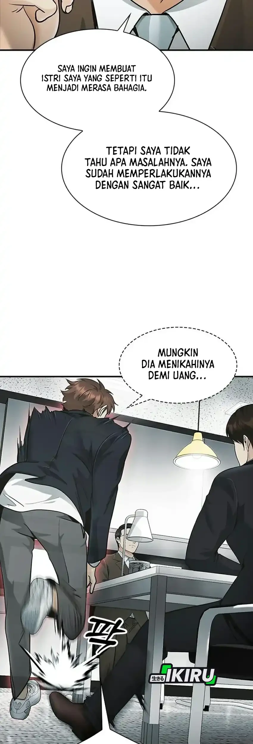 Chapter 23 - halaman 58