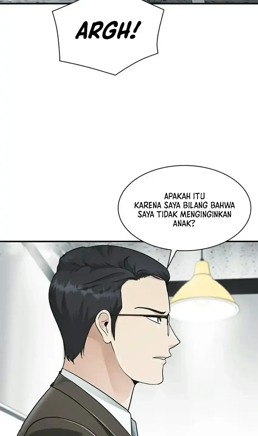 Chapter 23 - halaman 59