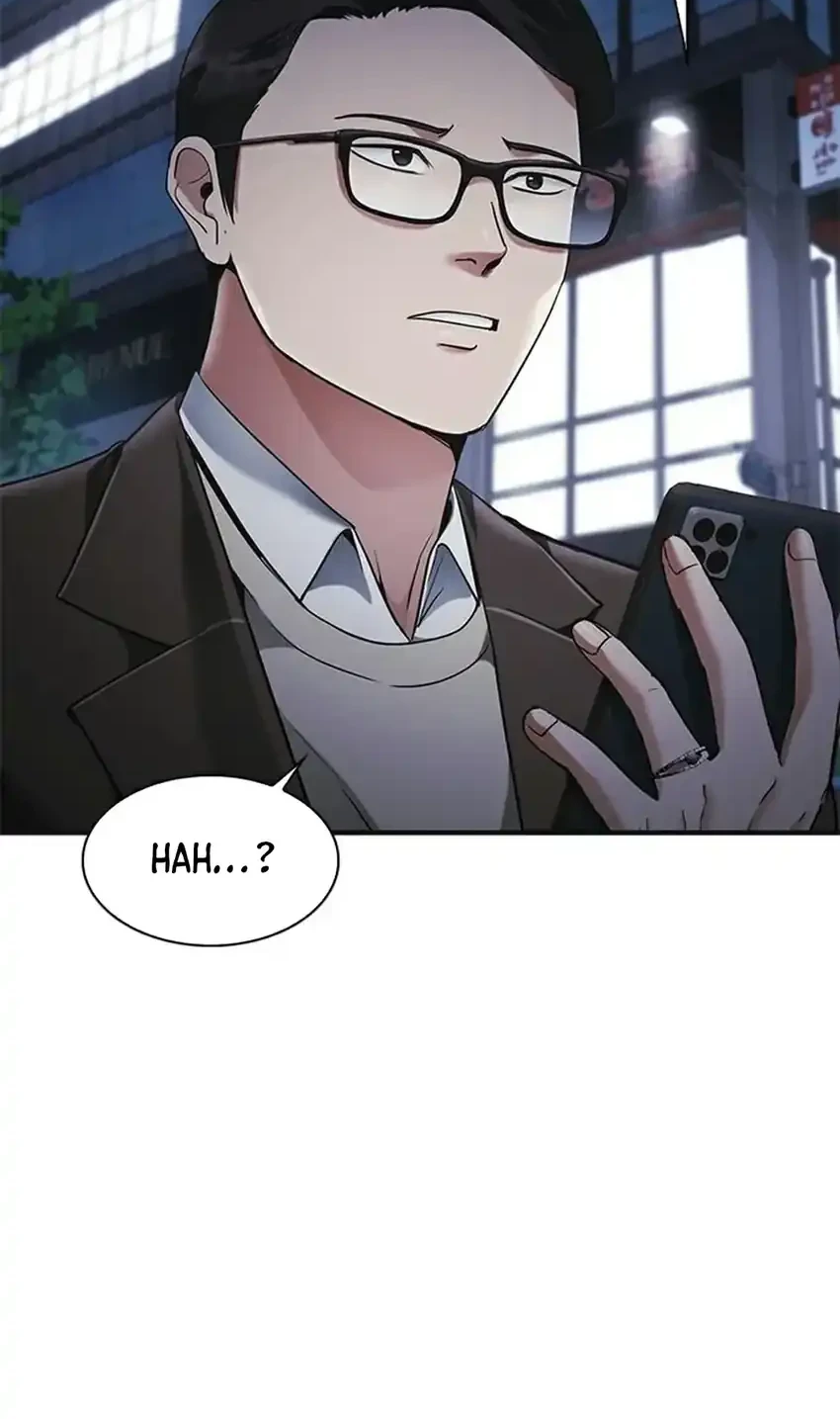 Chapter 23 - halaman 5