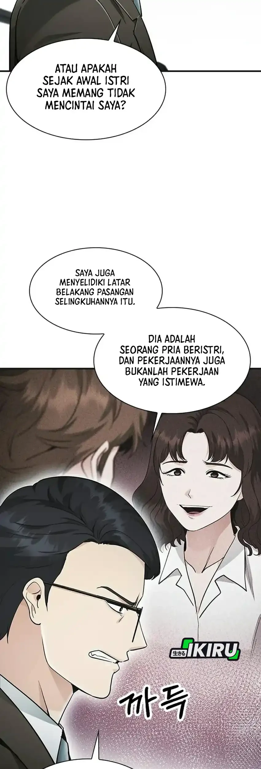 Chapter 23 - halaman 60