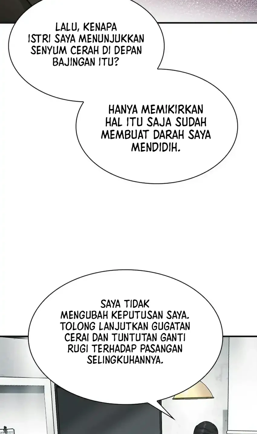 Chapter 23 - halaman 61
