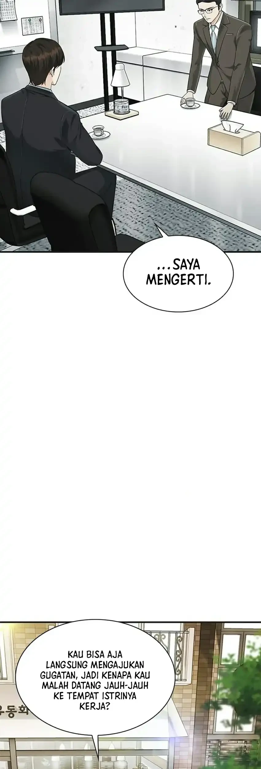 Chapter 23 - halaman 62