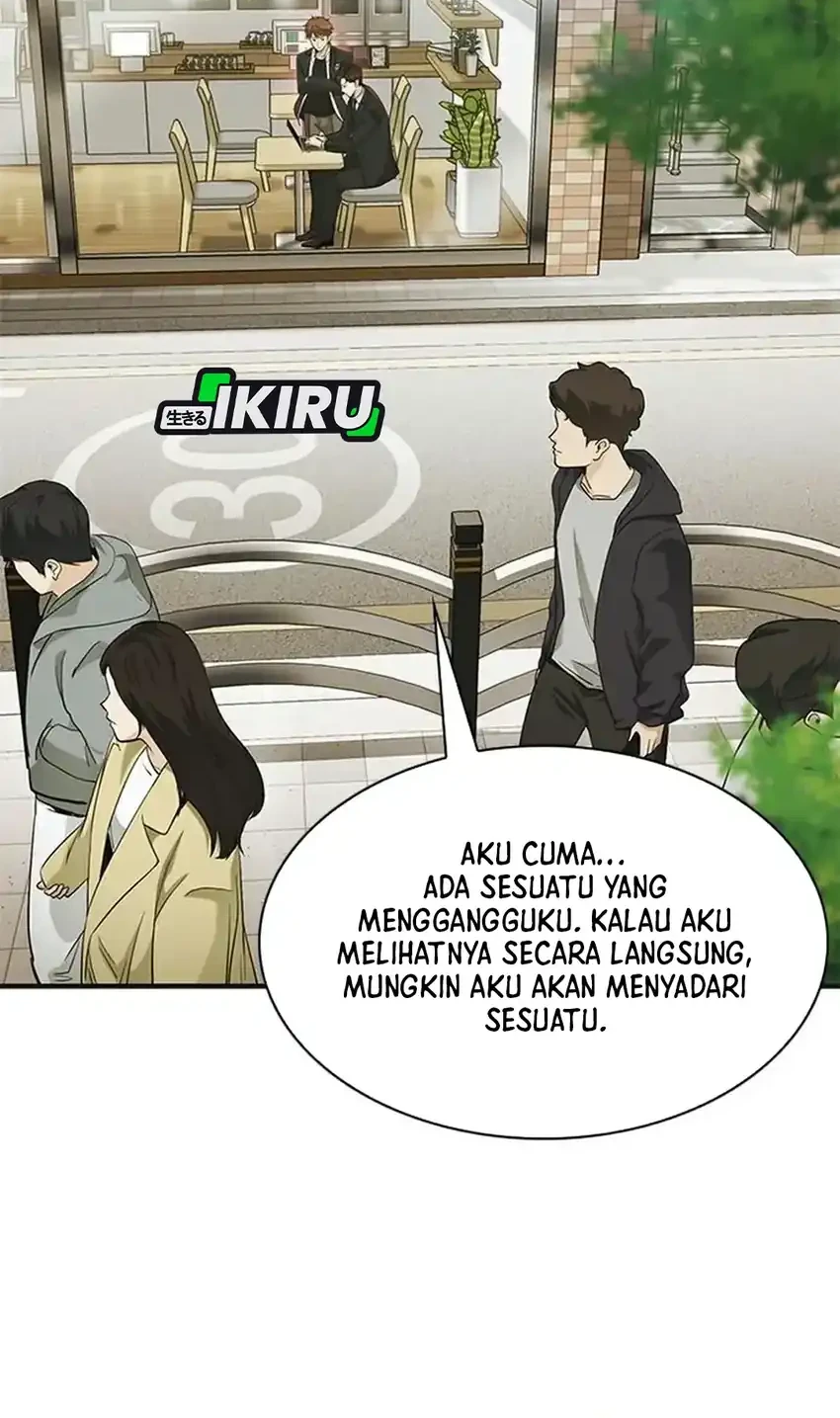 Chapter 23 - halaman 63